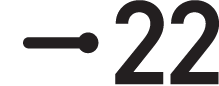 Co22